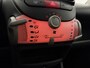 Citroën C1 1.0-12V | APK tot 02-2027 | Airco | Radio | Metallic