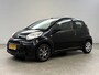 Citroën C1 1.0-12V | APK tot 02-2027 | Airco | Radio | Metallic