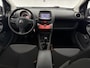 Citroën C1 1.0-12V | APK tot 02-2027 | Airco | Radio | Metallic