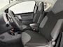 Citroën C1 1.0-12V | APK tot 02-2027 | Airco | Radio | Metallic