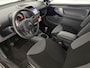 Citroën C1 1.0-12V | APK tot 02-2027 | Airco | Radio | Metallic