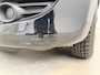Citroën C1 1.0-12V | APK tot 02-2027 | Airco | Radio | Metallic