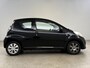 Citroën C1 1.0-12V | APK tot 02-2027 | Airco | Radio | Metallic