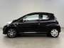 Citroën C1 1.0-12V | APK tot 02-2027 | Airco | Radio | Metallic