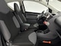 Citroën C1 1.0-12V | APK tot 02-2027 | Airco | Radio | Metallic