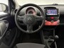 Citroën C1 1.0-12V | APK tot 02-2027 | Airco | Radio | Metallic