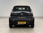 Citroën C1 1.0-12V | APK tot 02-2027 | Airco | Radio | Metallic