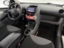 Citroën C1 1.0-12V | APK tot 02-2027 | Airco | Radio | Metallic