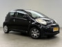 Citroën C1 1.0-12V | APK tot 02-2027 | Airco | Radio | Metallic