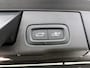 Volvo XC60 XC 60 T6 R-Design | Pano | 360 Camera | H&K | Facelift | Getint