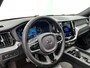 Volvo XC60 XC 60 T6 R-Design | Pano | 360 Camera | H&K | Facelift | Getint