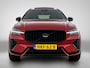 Volvo XC60 XC 60 T6 R-Design | Pano | 360 Camera | H&K | Facelift | Getint