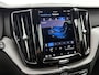 Volvo XC60 XC 60 T6 R-Design | Pano | 360 Camera | H&K | Facelift | Getint