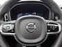 Volvo XC60 XC 60 T6 R-Design | Pano | 360 Camera | H&K | Facelift | Getint