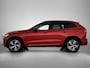 Volvo XC60 XC 60 T6 R-Design | Pano | 360 Camera | H&K | Facelift | Getint