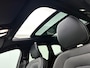 Volvo XC60 XC 60 T6 R-Design | Pano | 360 Camera | H&K | Facelift | Getint