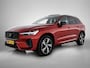 Volvo XC60 XC 60 T6 R-Design | Pano | 360 Camera | H&K | Facelift | Getint