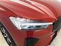 Volvo XC60 XC 60 T6 R-Design | Pano | 360 Camera | H&K | Facelift | Getint