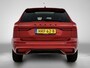 Volvo XC60 XC 60 T6 R-Design | Pano | 360 Camera | H&K | Facelift | Getint