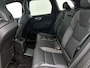 Volvo XC60 XC 60 T6 R-Design | Pano | 360 Camera | H&K | Facelift | Getint