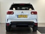 Citroën C5 Aircross Feel Pack 1.6 HYbrid PHEV 225pk e-EAT8 | ALCANTARA | TWO-TONE! | KEYLESS ENTRY | CAMERA | NAVI | CLIMA | CRUISE CONTROL |