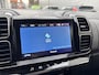 Citroën C5 Aircross Feel Pack 1.6 HYbrid PHEV 225pk e-EAT8 | ALCANTARA | TWO-TONE! | KEYLESS ENTRY | CAMERA | NAVI | CLIMA | CRUISE CONTROL |