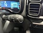 Citroën C5 Aircross Feel Pack 1.6 HYbrid PHEV 225pk e-EAT8 | ALCANTARA | TWO-TONE! | KEYLESS ENTRY | CAMERA | NAVI | CLIMA | CRUISE CONTROL |