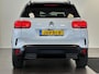 Citroën C5 Aircross Feel Pack 1.6 HYbrid PHEV 225pk e-EAT8 | ALCANTARA | TWO-TONE! | KEYLESS ENTRY | CAMERA | NAVI | CLIMA | CRUISE CONTROL |