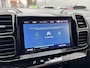 Citroën C5 Aircross Feel Pack 1.6 HYbrid PHEV 225pk e-EAT8 | ALCANTARA | TWO-TONE! | KEYLESS ENTRY | CAMERA | NAVI | CLIMA | CRUISE CONTROL |
