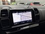 Citroën C5 Aircross Feel Pack 1.6 HYbrid PHEV 225pk e-EAT8 | ALCANTARA | TWO-TONE! | KEYLESS ENTRY | CAMERA | NAVI | CLIMA | CRUISE CONTROL |