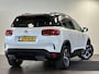 Citroën C5 Aircross Feel Pack 1.6 HYbrid PHEV 225pk e-EAT8 | ALCANTARA | TWO-TONE! | KEYLESS ENTRY | CAMERA | NAVI | CLIMA | CRUISE CONTROL |