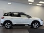 Citroën C5 Aircross Feel Pack 1.6 HYbrid PHEV 225pk e-EAT8 | ALCANTARA | TWO-TONE! | KEYLESS ENTRY | CAMERA | NAVI | CLIMA | CRUISE CONTROL |