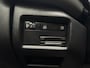 Citroën C5 Aircross Feel Pack 1.6 HYbrid PHEV 225pk e-EAT8 | ALCANTARA | TWO-TONE! | KEYLESS ENTRY | CAMERA | NAVI | CLIMA | CRUISE CONTROL |