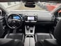 Citroën C5 Aircross Feel Pack 1.6 HYbrid PHEV 225pk e-EAT8 | ALCANTARA | TWO-TONE! | KEYLESS ENTRY | CAMERA | NAVI | CLIMA | CRUISE CONTROL |