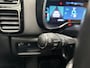 Citroën C5 Aircross Feel Pack 1.6 HYbrid PHEV 225pk e-EAT8 | ALCANTARA | TWO-TONE! | KEYLESS ENTRY | CAMERA | NAVI | CLIMA | CRUISE CONTROL |