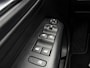 Citroën C5 Aircross Feel Pack 1.6 HYbrid PHEV 225pk e-EAT8 | ALCANTARA | TWO-TONE! | KEYLESS ENTRY | CAMERA | NAVI | CLIMA | CRUISE CONTROL |