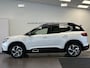 Citroën C5 Aircross Feel Pack 1.6 HYbrid PHEV 225pk e-EAT8 | ALCANTARA | TWO-TONE! | KEYLESS ENTRY | CAMERA | NAVI | CLIMA | CRUISE CONTROL |