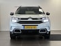 Citroën C5 Aircross Feel Pack 1.6 HYbrid PHEV 225pk e-EAT8 | ALCANTARA | TWO-TONE! | KEYLESS ENTRY | CAMERA | NAVI | CLIMA | CRUISE CONTROL |