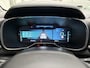 Citroën C5 Aircross Feel Pack 1.6 HYbrid PHEV 225pk e-EAT8 | ALCANTARA | TWO-TONE! | KEYLESS ENTRY | CAMERA | NAVI | CLIMA | CRUISE CONTROL |