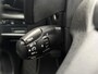 Citroën C5 Aircross Feel Pack 1.6 HYbrid PHEV 225pk e-EAT8 | ALCANTARA | TWO-TONE! | KEYLESS ENTRY | CAMERA | NAVI | CLIMA | CRUISE CONTROL |