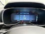 Citroën C5 Aircross Feel Pack 1.6 HYbrid PHEV 225pk e-EAT8 | ALCANTARA | TWO-TONE! | KEYLESS ENTRY | CAMERA | NAVI | CLIMA | CRUISE CONTROL |