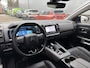 Citroën C5 Aircross Feel Pack 1.6 HYbrid PHEV 225pk e-EAT8 | ALCANTARA | TWO-TONE! | KEYLESS ENTRY | CAMERA | NAVI | CLIMA | CRUISE CONTROL |