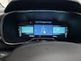 Citroën C5 Aircross Feel Pack 1.6 HYbrid PHEV 225pk e-EAT8 | ALCANTARA | TWO-TONE! | KEYLESS ENTRY | CAMERA | NAVI | CLIMA | CRUISE CONTROL |