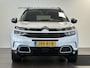 Citroën C5 Aircross Feel Pack 1.6 HYbrid PHEV 225pk e-EAT8 | ALCANTARA | TWO-TONE! | KEYLESS ENTRY | CAMERA | NAVI | CLIMA | CRUISE CONTROL |