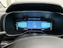 Citroën C5 Aircross Feel Pack 1.6 HYbrid PHEV 225pk e-EAT8 | ALCANTARA | TWO-TONE! | KEYLESS ENTRY | CAMERA | NAVI | CLIMA | CRUISE CONTROL |