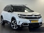 Citroën C5 Aircross Feel Pack 1.6 HYbrid PHEV 225pk e-EAT8 | ALCANTARA | TWO-TONE! | KEYLESS ENTRY | CAMERA | NAVI | CLIMA | CRUISE CONTROL |