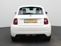 Fiat 500 RED 24 kWh 95PK | Cruise Control | Digital Cockpit | Multifunctioneel Stuurwiel | Verkeersbordherkenning