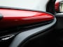Fiat 500 RED 24 kWh 95PK | Cruise Control | Digital Cockpit | Multifunctioneel Stuurwiel | Verkeersbordherkenning