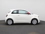 Fiat 500 RED 24 kWh 95PK | Cruise Control | Digital Cockpit | Multifunctioneel Stuurwiel | Verkeersbordherkenning