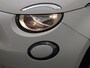 Fiat 500 RED 24 kWh 95PK | Cruise Control | Digital Cockpit | Multifunctioneel Stuurwiel | Verkeersbordherkenning